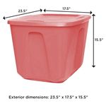 Caja-Organizadora-Homz-Coral-68lt-2-7126