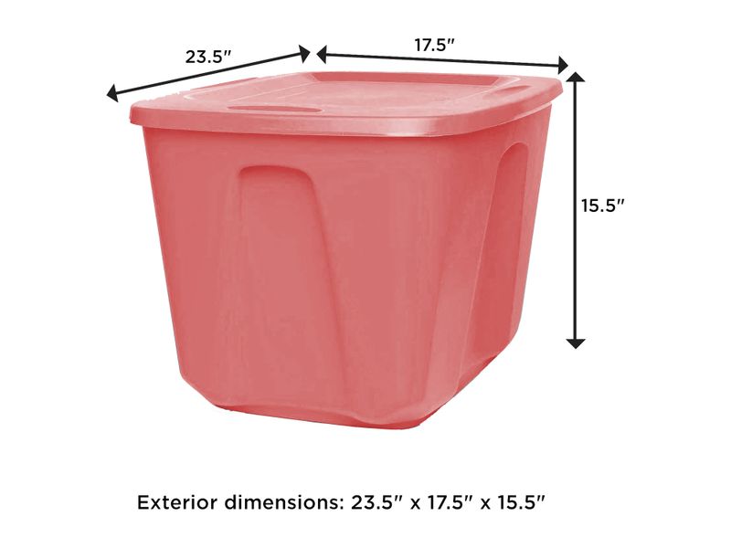 Caja-Organizadora-Homz-Coral-68lt-2-7126