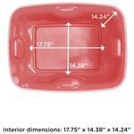 Caja-Organizadora-Homz-Coral-68lt-3-7126