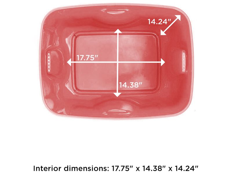 Caja-Organizadora-Homz-Coral-68lt-3-7126