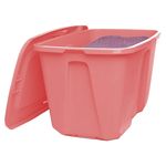 Caja-Organizadora-Homz-Coral-68lt-4-7126