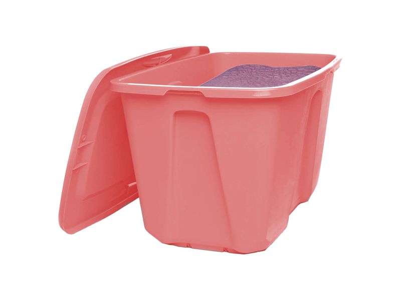 Caja-Organizadora-Homz-Coral-68lt-4-7126