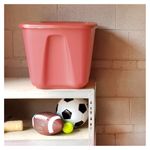 Caja-Organizadora-Homz-Coral-68lt-5-7126