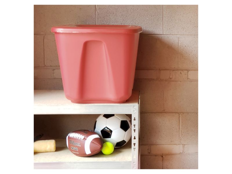 Caja-Organizadora-Homz-Coral-68lt-5-7126