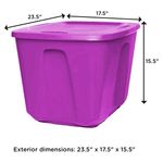 Caja-Organizadora-Homz-Purpura-68lt-2-7127