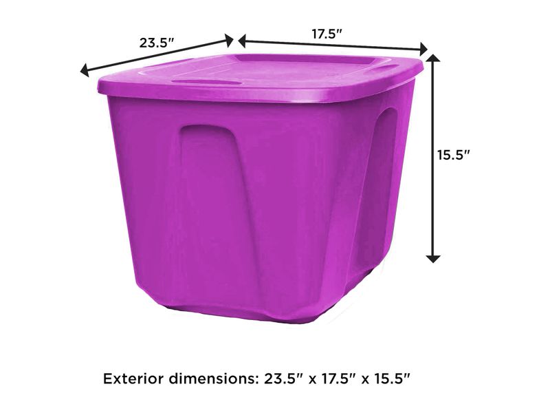 Caja-Organizadora-Homz-Purpura-68lt-2-7127