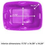 Caja-Organizadora-Homz-Purpura-68lt-3-7127