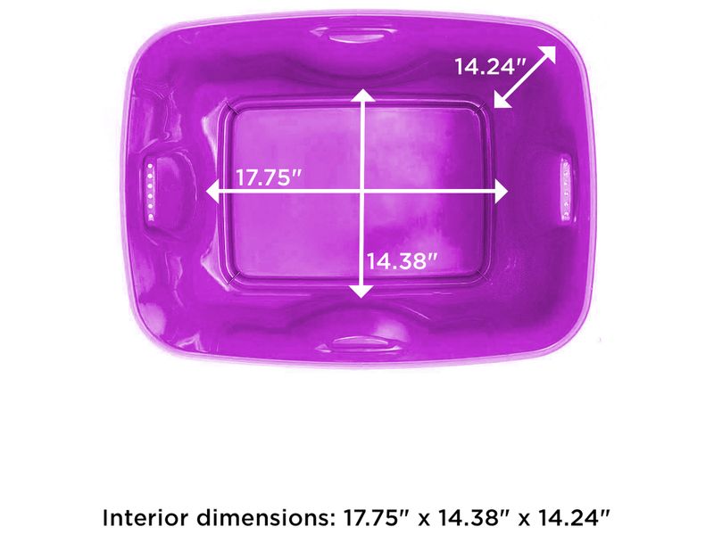 Caja-Organizadora-Homz-Purpura-68lt-3-7127