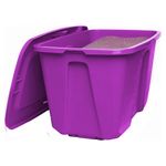 Caja-Organizadora-Homz-Purpura-68lt-4-7127