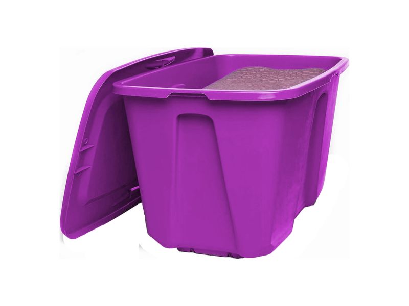 Caja-Organizadora-Homz-Purpura-68lt-4-7127