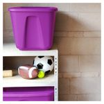 Caja-Organizadora-Homz-Purpura-68lt-5-7127