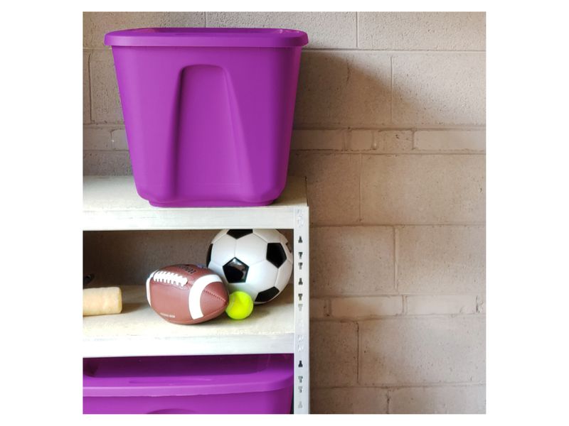 Caja-Organizadora-Homz-Purpura-68lt-5-7127