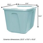 Caja-Organizadora-Homz-Color-Celeste-68-Lt-2-7129