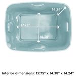 Caja-Organizadora-Homz-Color-Celeste-68-Lt-3-7129