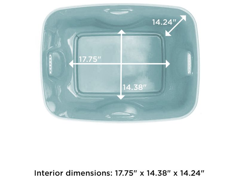 Caja-Organizadora-Homz-Color-Celeste-68-Lt-3-7129