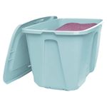 Caja-Organizadora-Homz-Color-Celeste-68-Lt-4-7129