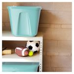 Caja-Organizadora-Homz-Color-Celeste-68-Lt-5-7129