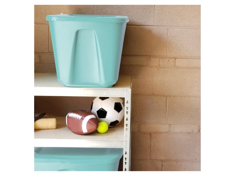 Caja-Organizadora-Homz-Color-Celeste-68-Lt-5-7129