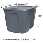Caja-Organizadora-Homz-68lt-2-7130