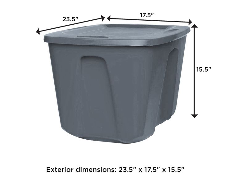 Caja-Organizadora-Homz-68lt-2-7130