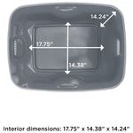 Caja-Organizadora-Homz-68lt-3-7130