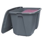 Caja-Organizadora-Homz-68lt-4-7130