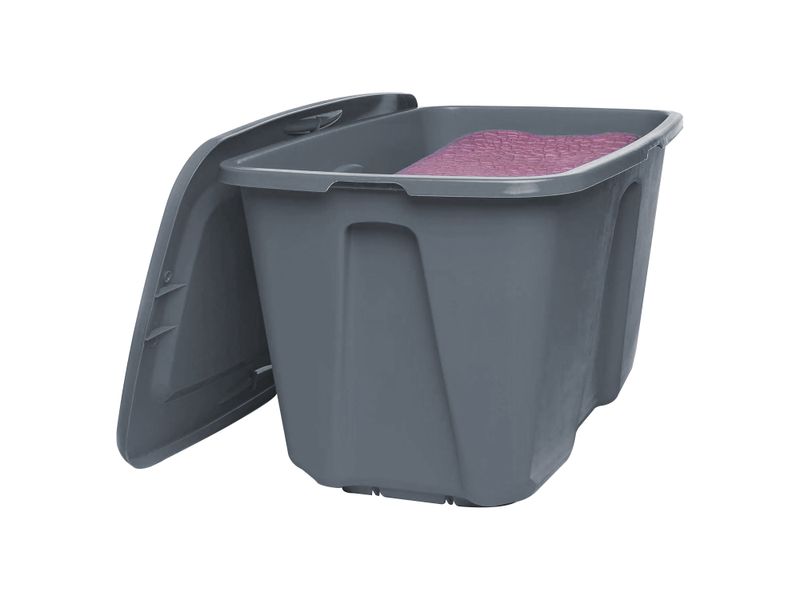 Caja-Organizadora-Homz-68lt-4-7130
