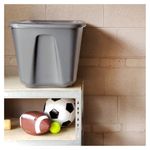 Caja-Organizadora-Homz-68lt-5-7130