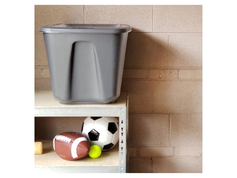 Caja-Organizadora-Homz-68lt-5-7130