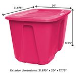 Caja-Organizadora-Homz-Fusia-120-Lt-2-7131