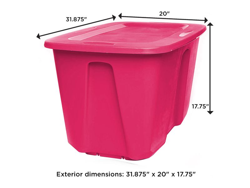 Caja-Organizadora-Homz-Fusia-120-Lt-2-7131