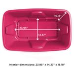 Caja-Organizadora-Homz-Fusia-120-Lt-3-7131