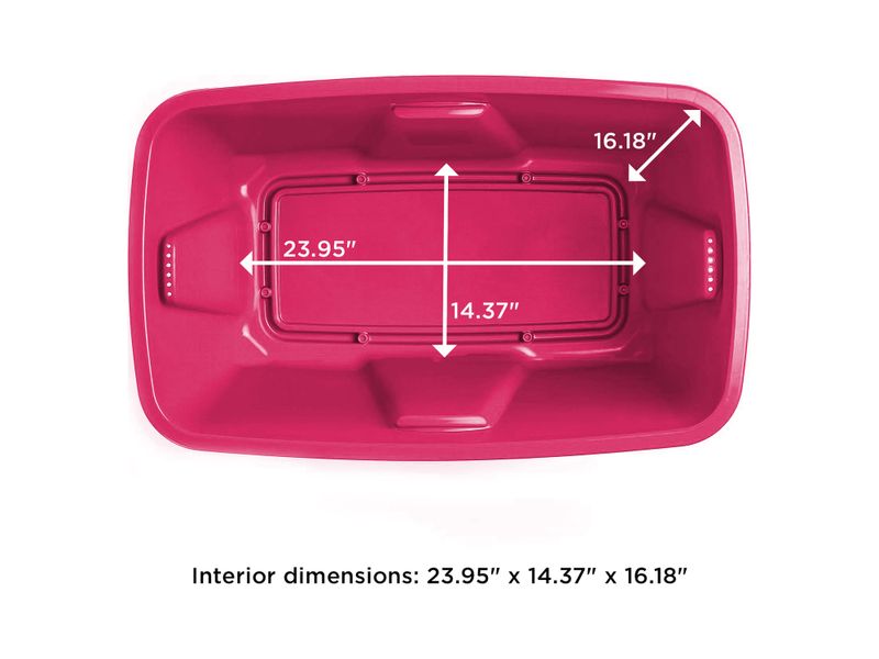 Caja-Organizadora-Homz-Fusia-120-Lt-3-7131