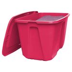 Caja-Organizadora-Homz-Fusia-120-Lt-4-7131