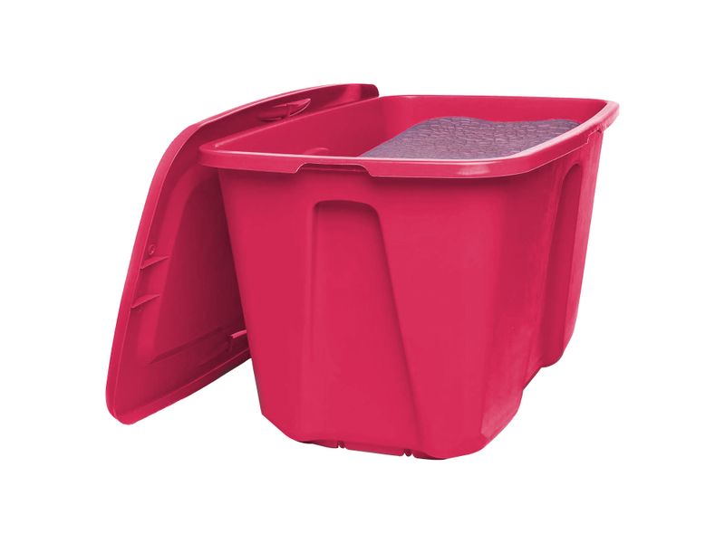 Caja-Organizadora-Homz-Fusia-120-Lt-4-7131