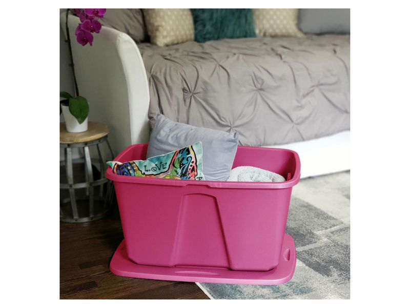 Caja-Organizadora-Homz-Fusia-120-Lt-5-7131