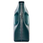 Aceit-Castr-Magnatc-20W50-Semisin-3784Ml-4-7812