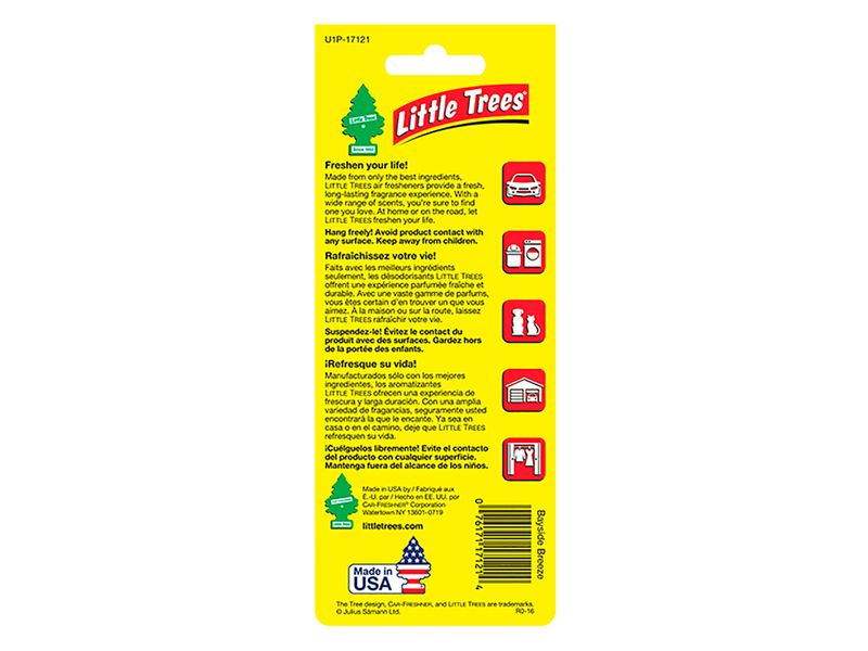 Little-Tree-Aromatizante-Pinito-Bayside-Breeze-1-Pack-2-7314