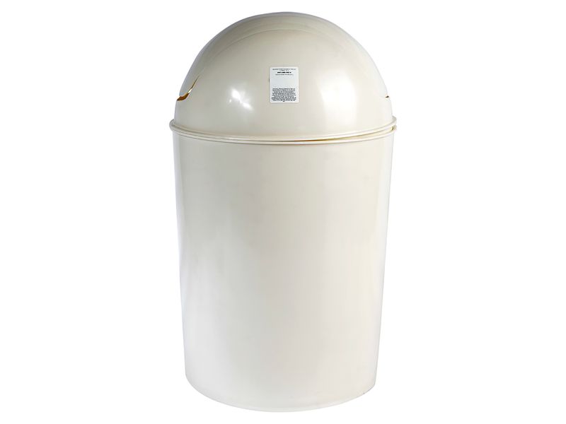 Basurero-Guateplast-Swing-Mediano-Con-Tapa-Marfil-Tr-0-20lt-2-4170