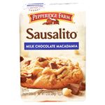 Galleta-Pepperidge-Farm-Macadamia-204gr-2-1026