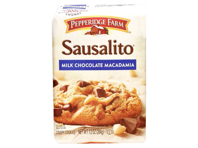 Galleta-Pepperidge-Farm-Macadamia-204gr-2-1026