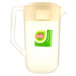 Guateplast-Pichel-Con-Tapa-Marfil-2lt-2-4165