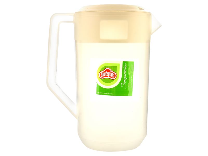 Guateplast-Pichel-Con-Tapa-Marfil-2lt-2-4165