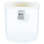 Bote-Cilindrico-Tr-110-Oz-Guateplast-Marfil-Tr-0-2-4192