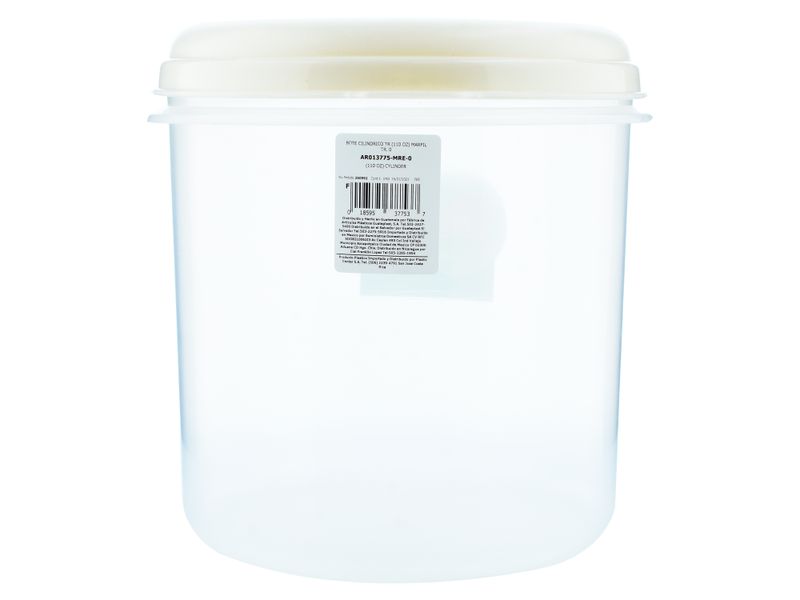 Bote-Cilindrico-Tr-110-Oz-Guateplast-Marfil-Tr-0-2-4192