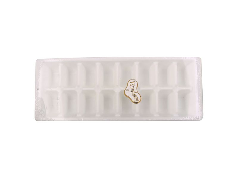 Bandeja-Guateplast-Para-Hielo-Blanco-0-Set-2-2-4244