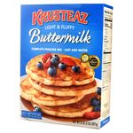Mezcla-Krusteaz-Pancake-Muttermilk-907gr-2-5437