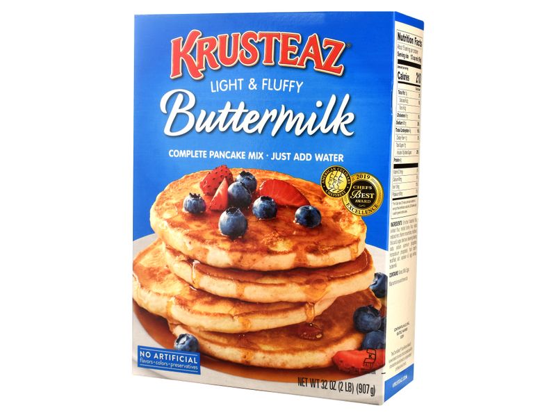Mezcla-Krusteaz-Pancake-Muttermilk-907gr-2-5437
