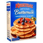 Mezcla-Krusteaz-Pancake-Muttermilk-907gr-3-5437
