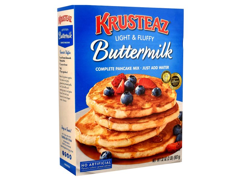 Mezcla-Krusteaz-Pancake-Muttermilk-907gr-3-5437